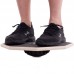 Диск балансування Zelart Wood Balance Board 395 мм, код: FI-4013