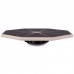 Диск балансування Zelart Wood Balance Board 395 мм, код: FI-4013