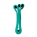 Гума для підтягувань Generation Fitness FF31D1 50-125lb, зелений, код: 522862-AX
