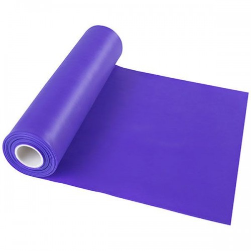 Стрічка еластична для фітнесу та йоги FitGo 2500х150х0,35 мм, код: E415-25V Стрічка еластична для фітнесу та йоги FitGo 2500х150х0,35 мм, код: E415-25V