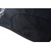 Сумка для роликових ковзанів Tempish Skate Bag New Women, чорний, код: 102000172043/women-ST