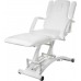 Реабілітаційний масажний стіл Physa DIVINE білий, код: M-6594762-IN