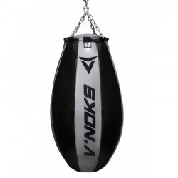 Боксерська груша V"noks (апперкотная), код: RX-40239