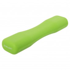 Гантель для фітнесу MDbuddy 1х1 кг, салатовий, код: TA-5322-1 Гантель для фітнесу MDbuddy 1х1 кг, салатовий, код: TA-5322-1