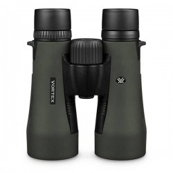 Бінокль Vortex Diamondback HD WP 12x50, код: 927706