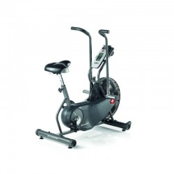Велотренажер Schwinn Airdyne, код: AD6