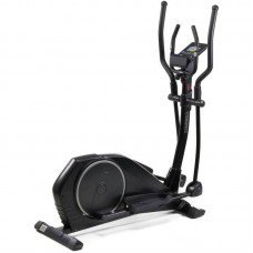 Орбітрек Toorx Elliptical ERX 100, код: 929478-SVA Орбітрек Toorx Elliptical ERX 100, код: 929478-SVA