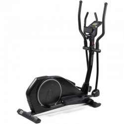 Орбітрек Toorx Elliptical ERX 100, код: 929478-SVA Орбітрек Toorx Elliptical ERX 100, код: 929478-SVA