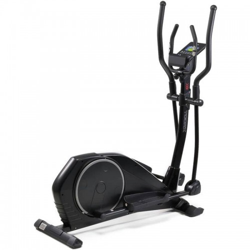 Орбітрек Toorx Elliptical ERX 100, код: 929478-SVA