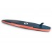 Надувна SUP дошка (Сапборд) Thunder Misty 365, код: Misty-IN
