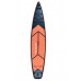 Надувна SUP дошка (Сапборд) Thunder Misty 365, код: Misty-IN