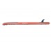Надувна SUP дошка (Сапборд) Thunder Misty 365, код: Misty-IN
