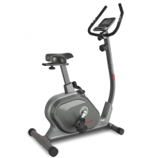 Велотренажер Toorx Upright Bike BRX 75 EASY (BRX-75 EASY), код: 931446-SVA Велотренажер Toorx Upright Bike BRX 75 EASY (BRX-75 EASY), код: 931446-SVA