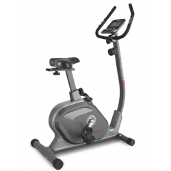 Велотренажер Toorx Upright Bike BRX 75 EASY (BRX-75 EASY), код: 931446-SVA