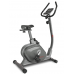 Велотренажер Toorx Upright Bike BRX 75 EASY (BRX-75 EASY), код: 931446-SVA