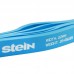 Еспандер гумовий Stein 2080х22х0,45 мм, код: LKC-941-22