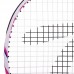 Ракетка для великого тенісу Teloon Top One в асортименті, код: TOP-ONE-S52 Ракетка для великого тенісу Teloon Top One в асортименті, код: TOP-ONE-S52