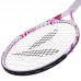 Ракетка для великого тенісу Teloon Top One в асортименті, код: TOP-ONE-S52 Ракетка для великого тенісу Teloon Top One в асортименті, код: TOP-ONE-S52