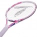 Ракетка для великого тенісу Teloon Top One в асортименті, код: TOP-ONE-S52 Ракетка для великого тенісу Teloon Top One в асортименті, код: TOP-ONE-S52