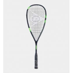 Ракетка для сквошу Dunlop Apex Infinity NH, код: 045566201751