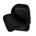 Рюкзак Explorer Black GymBeam 33л, 330х200х500 мм,, код: 8586024622746