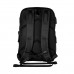 Рюкзак Explorer Black GymBeam 33л, 330х200х500 мм,, код: 8586024622746