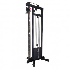 Реаьілітаційна регульована тяга Wuotan одинарна, код: GB.21.1-W