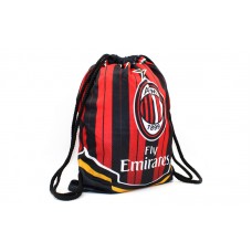 Рюкзак-мешок Tactical AC Milan, код: GA-4433-ACM