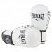 Боксерські рукавички Everlast 10oz, код: EV2218/10W