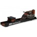 Веслувальний тренажер WaterRower Club S4 Ash, код: WW-WR-150-S4-IN