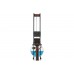 Веслувальний тренажер WaterRower Club S4 Ash, код: WW-WR-150-S4-IN