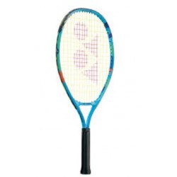 Ракетка для тенісу Yonex Junior 23 (98 sq.in., 200g) Ocean blue, код: 4550675057886