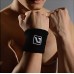 Напульсник LiveUp Wrist Support L, код: LS5750b