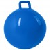 Мяч фитнес с ручкой FitGo 650 мм, код: 6515-20