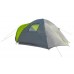 Намет 3-х місцева GreenCamp на 2 входи, код: GC1011-2-WS Намет 3-х місцева GreenCamp на 2 входи, код: GC1011-2-WS
