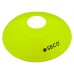 Фішка спортивна Secо, салатова, код: 18010107-TS Фішка спортивна Secо, салатова, код: 18010107-TS