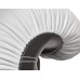 Боксерські рукавиці Reebok Combat Leather Boxing Gloves 10 унцій, чорний-білий, код: 885652010283 Боксерські рукавиці Reebok Combat Leather Boxing Gloves 10 унцій, чорний-білий, код: 885652010283