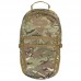 Рюкзак тактичний Highlander Eagle 1 Backpack 20L HMTC (TT192-HC), код: 929625-SVA