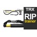 Тренажер TRX Rip Trainer, код: EF-2366-EF