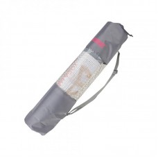 Сумка для килимка LiveUp Yoga Bag, код: 6951376103359