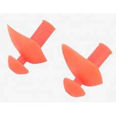 Беруші дитячі Speedo Ergo Earplug Ju OSFM помаранчевий, код: 5053744632834