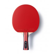 Ракетка для настільного тенісу Team Butterfly Champion FL (6256800002), код: 931840-SVA Ракетка для настільного тенісу Team Butterfly Champion FL (6256800002), код: 931840-SVA