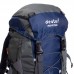 Рюкзак туристичний Deuter 65л, темно-синій, код: GA-G34_DBL