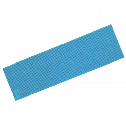 Килимок пінний Terra Incognita Pro Mat Reflect 1850х560х17 мм, синій, код: 4823081506041 Килимок пінний Terra Incognita Pro Mat Reflect 1850х560х17 мм, синій, код: 4823081506041