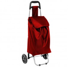 Сумка-візок Casa Si Amigo Red, код: DAS302424