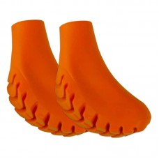 Насадка-ковпачок Gabel Walking Pad Orange 05/27 11мм, код: DAS301135-DA