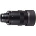 Окуляр для підзорних труб Kowa TSE-Z9B 20x60 Zoom (10024), код: 920586-SVA