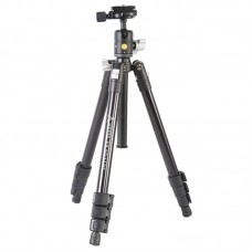 Штатив Vanguard Vesta FB 204AB, код: DAS301092-DA