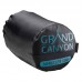 Спальний мішок Grand Canyon Whistler 190 13°C Caneel Bay Left, код: DAS302744