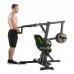 Силовий тренажер Tunturi WT80 Leverage Gym, код: 17TSWT8000-S25